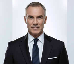 Picture of Alexander Kaplan