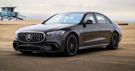 6 Premium Luxury Car Services for Corporate Events 38 6 Premium Luxury Car Services for Corporate Events
