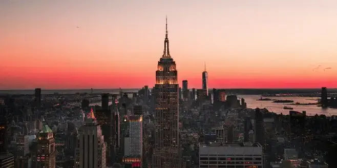 timo wagner fT6 YkB0nfg unsplash 1