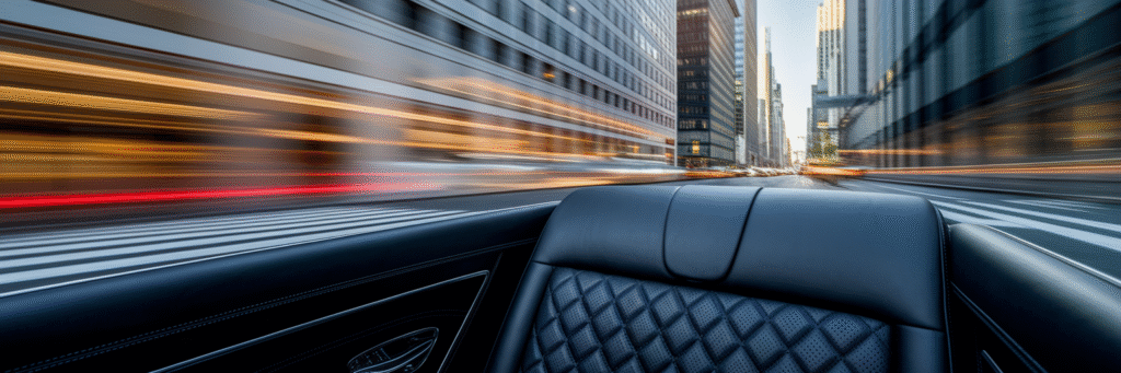 Best Car Service from JFK: Why Choose Gotham Ride Over Uber 1 gaining a competitive edge with executive transport in nyc main 1751168234