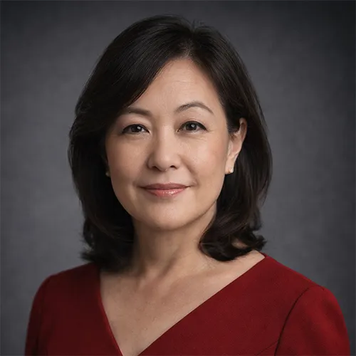 philadelphia airport car service