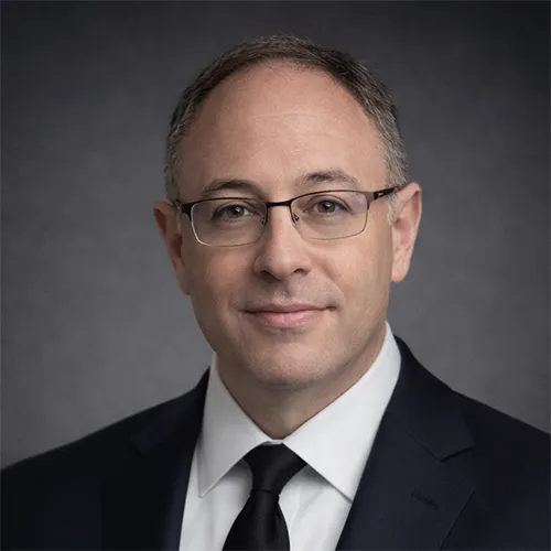 James R. Managing Director