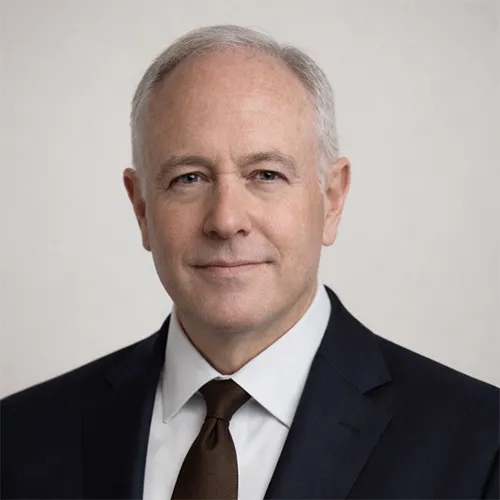 philadelphia airport car service