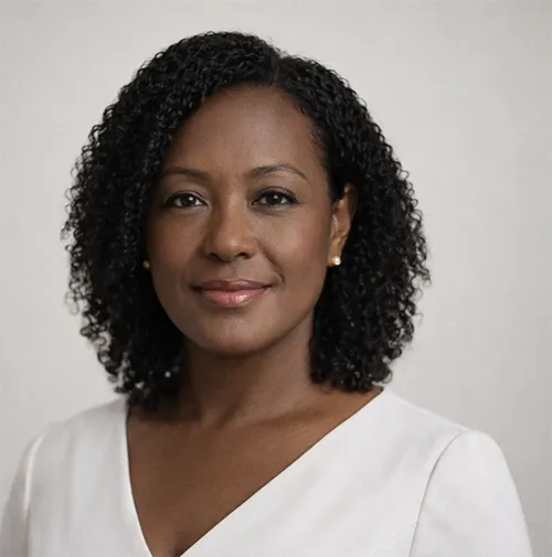 philadelphia airport car service