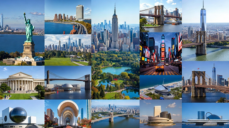 airport corporate transportation