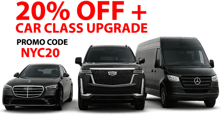 Gotham Ride Black Friday 2025