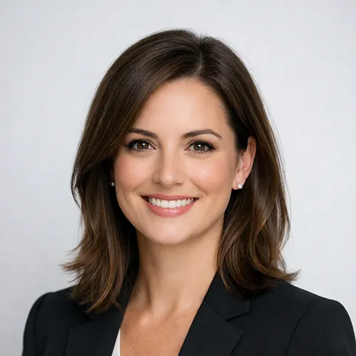 Westchester County Airport Car Service