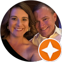 Kayla Frost profile picture