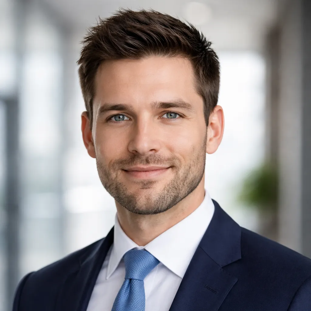 Teterboro Airport Car Service