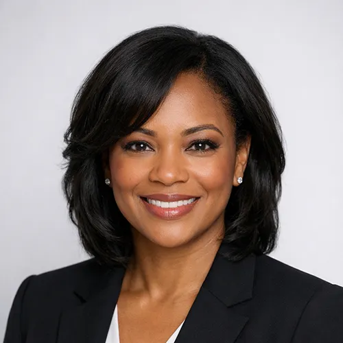 Westchester County Airport Car Service