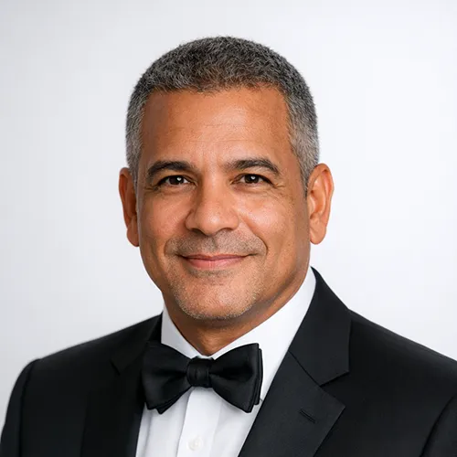 Vance L. Senior Managing Director