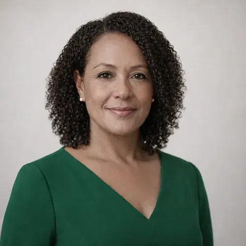 Executive Black Car Service NYC