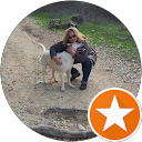 Taly Yahav profile picture