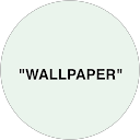 Tom Braverman profile picture