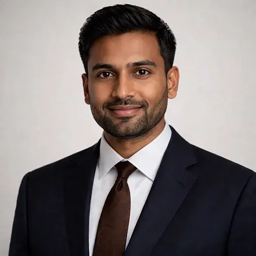 Executive Black Car Service NYC