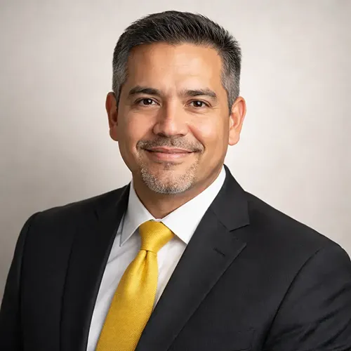 Executive Black Car Service NYC