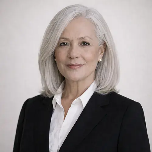 Executive Black Car Service NYC