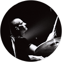 Guy Zeltzer profile picture