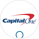 Andrey profile picture