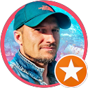 Vadym Rudenko profile picture