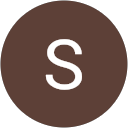 Scott Etzel profile picture