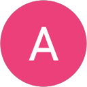 Angie Del Carpio profile picture