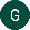 Gregory Furman profile picture