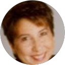 Carol Q profile picture