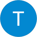 Travis Gilmore profile picture