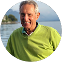 Ken Miller profile picture