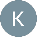 Kalyndra profile picture