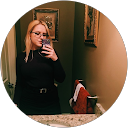 Dana Roe profile picture