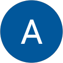 Alex profile picture