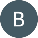 Briana Cosman profile picture