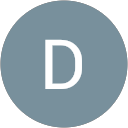 Daniel333 profile picture