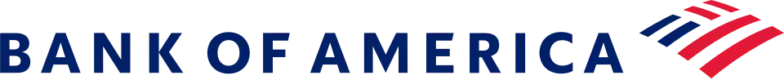 Bank of America logo