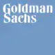 Goldman Sachs logo