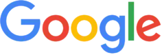 Google logo