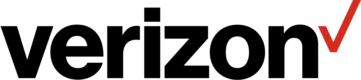 Verizon logo
